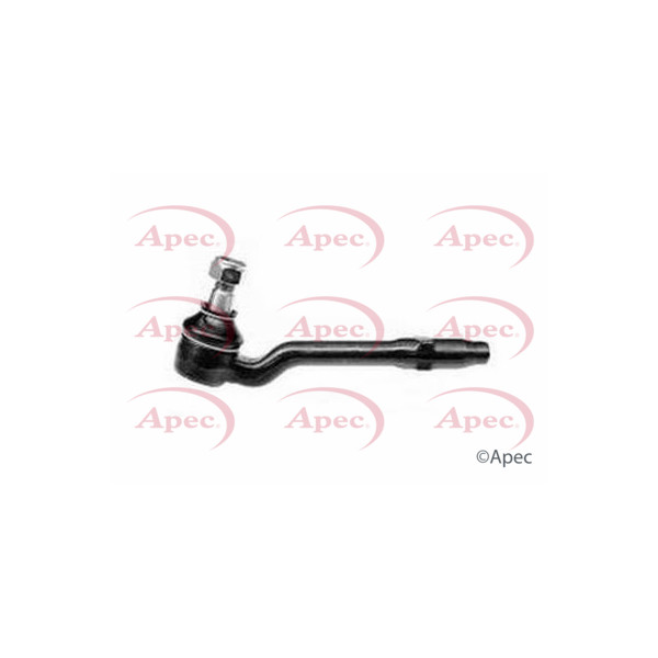 APEC TIE ROD END (LH/RH) image