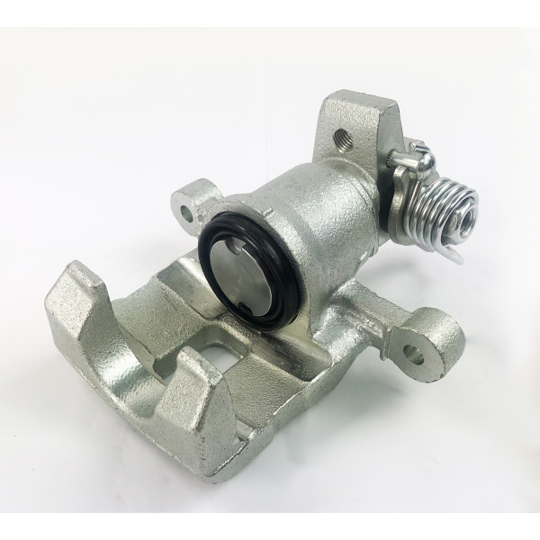 CALIPER (REAR RH) - KIA image