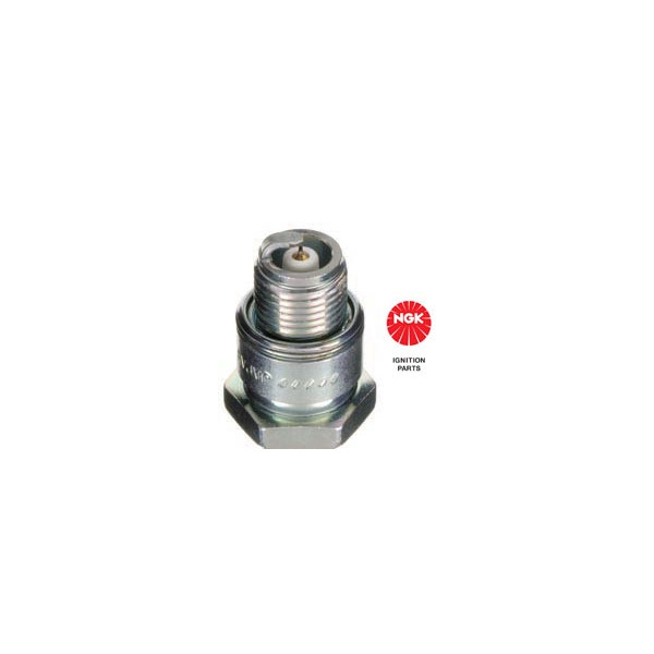 SPARK PLUG - BR7HIX image SPARK PLUG - BR7HIX image
