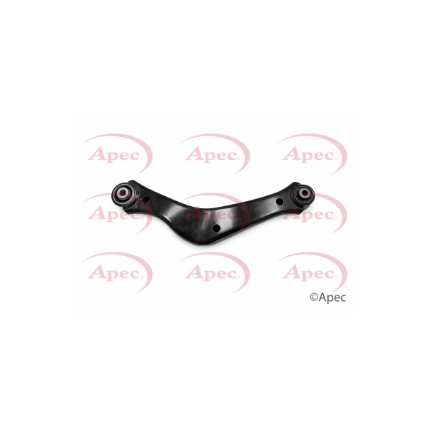 APEC SUSPENSION ARM (LH) image