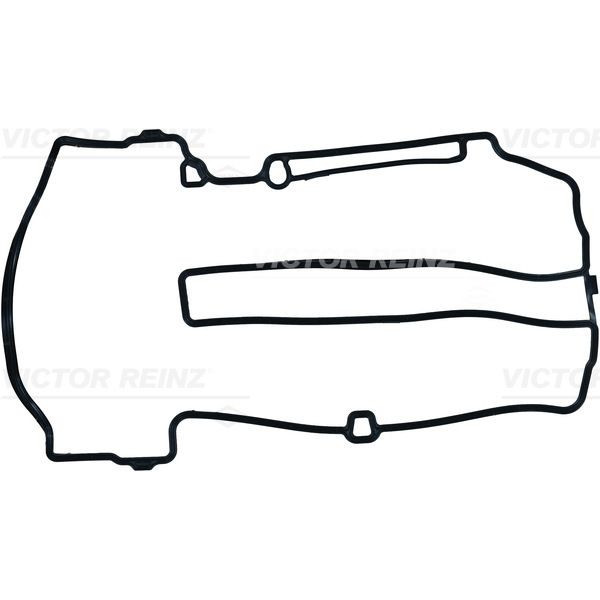 ROCKER COVER GASKET image