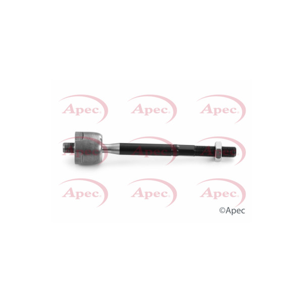APEC AXIAL JOINT (RACK END) image