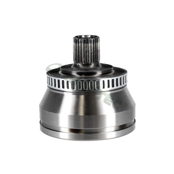 CV JOINTS image