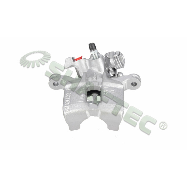BRAKE CALIPERS image