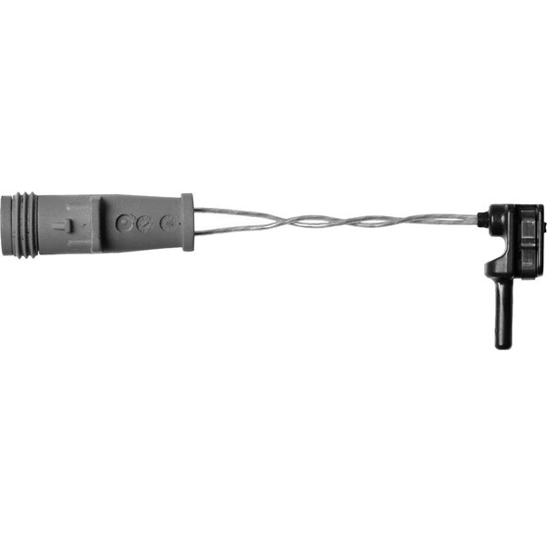 TEXTAR PC WEAR INDICATORS image