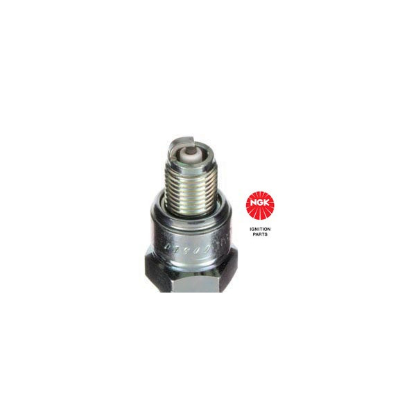 SPARK PLUG - CR5HSB image SPARK PLUG - CR5HSB image