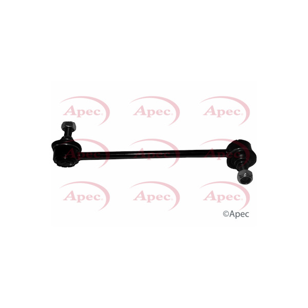 APEC STABILISER LINK (FRONT LH) image