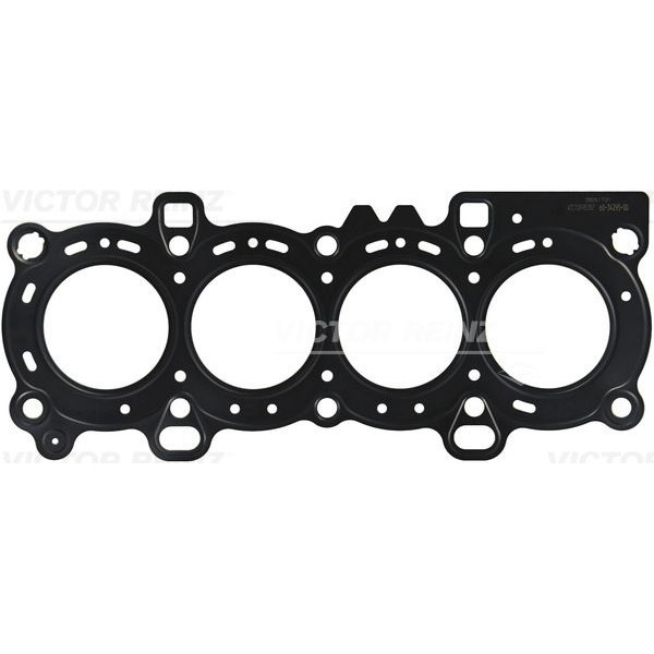 CYLINDER HEAD GASKET image
