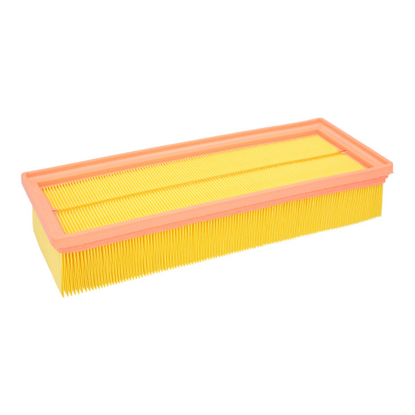 AIR FILTER image
