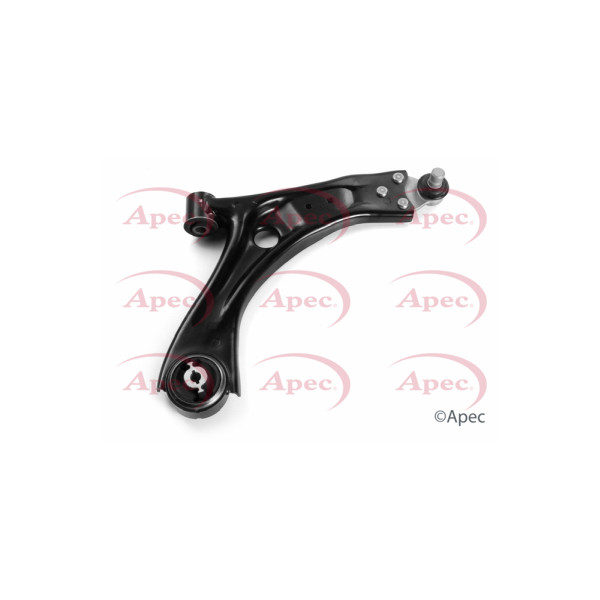 APEC WISHBONE (RH) image