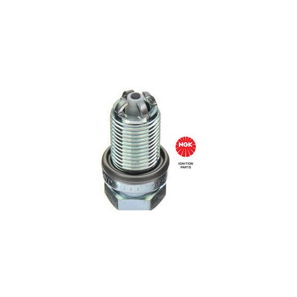 SPARK PLUG - BKR6EQU image SPARK PLUG - BKR6EQU image
