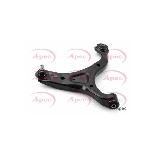 APEC WISHBONE (LH) image