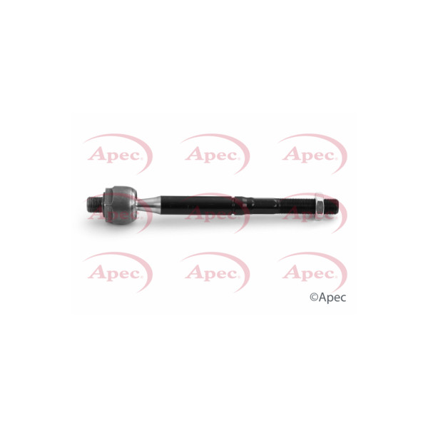 APEC AXIAL JOINT (RACK END) image