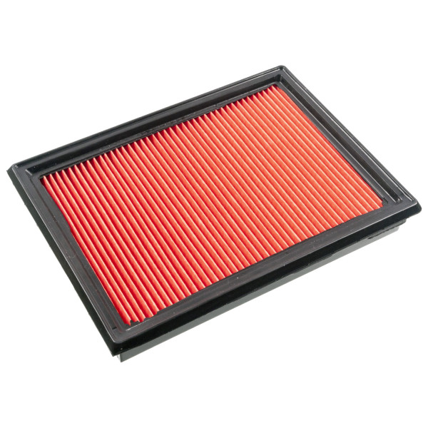 AIR FILTER image