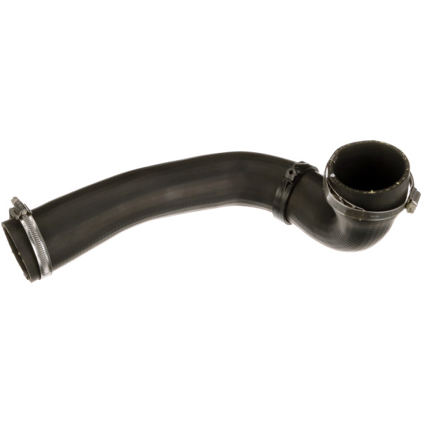 TURBO CHARGER HOSE image