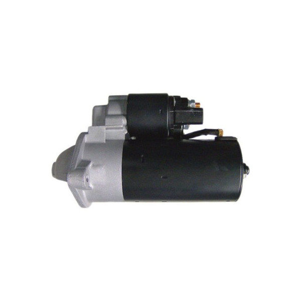 Starter Motor NEW 2.0Kw image