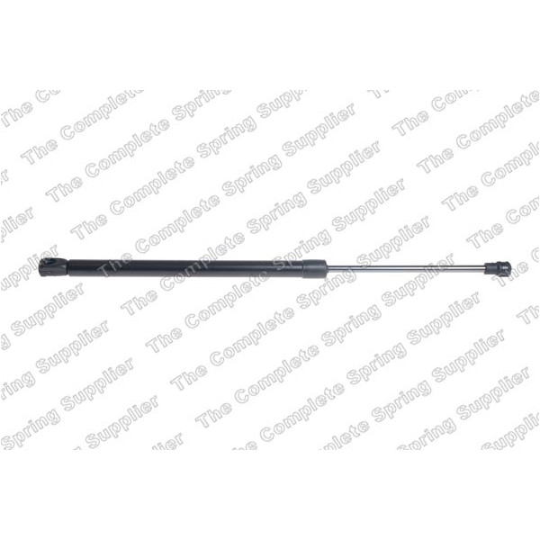 GAS SPRING REAR AUDI image