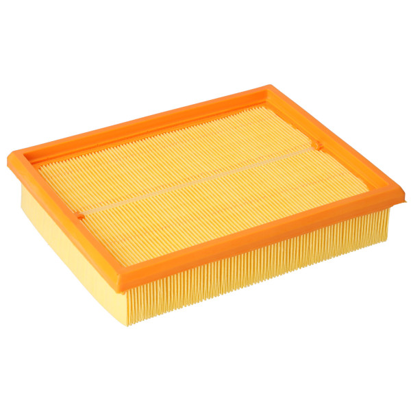 AIR FILTER image