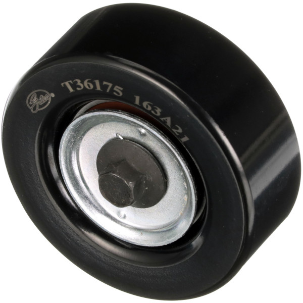 DRIVEALIGN IDLER image