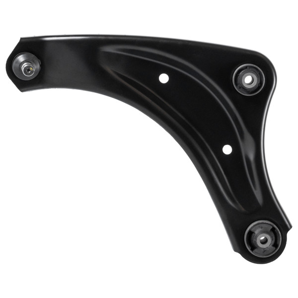 CONTROL ARM image