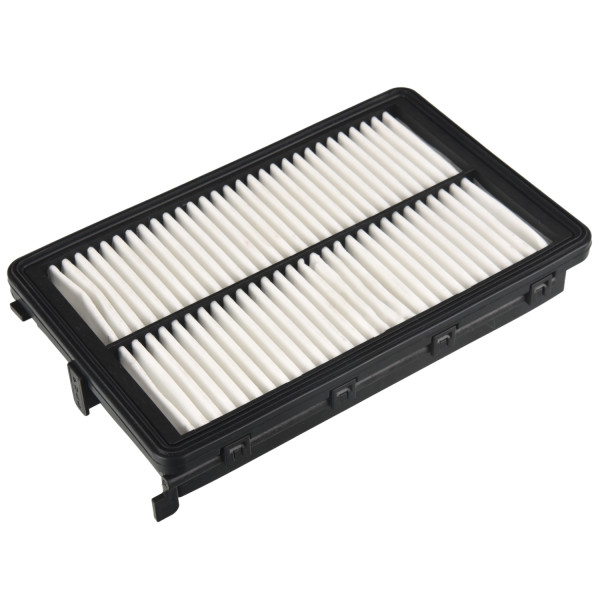 AIR FILTER image