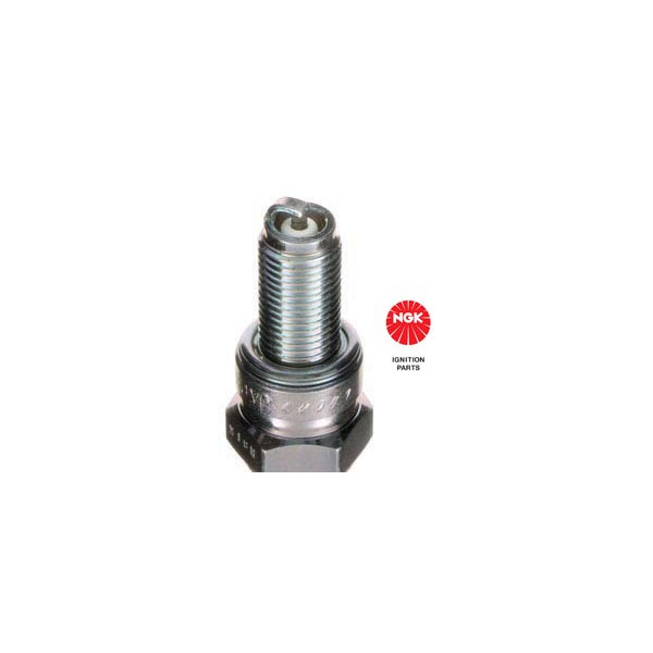 SPARK PLUG - CR9EB image SPARK PLUG - CR9EB image