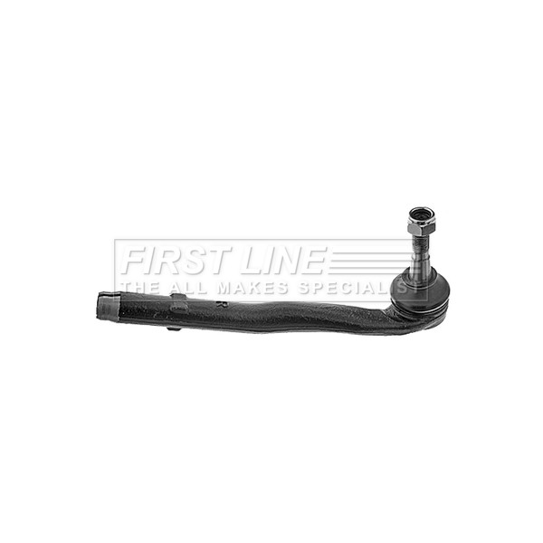TIE ROD END image TIE ROD END image