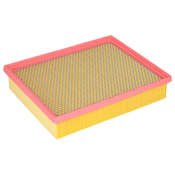 AIR FILTER image