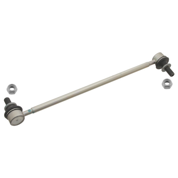 STABILISER LINK image