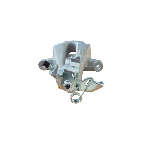 BRAKE CALIPER NEW image