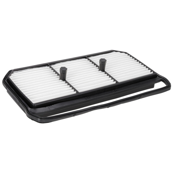 AIR FILTER image