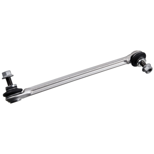 STABILISER LINK image