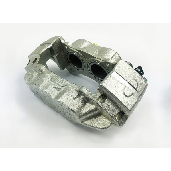 CALIPER (FRONT RH) - LAND ROVER image
