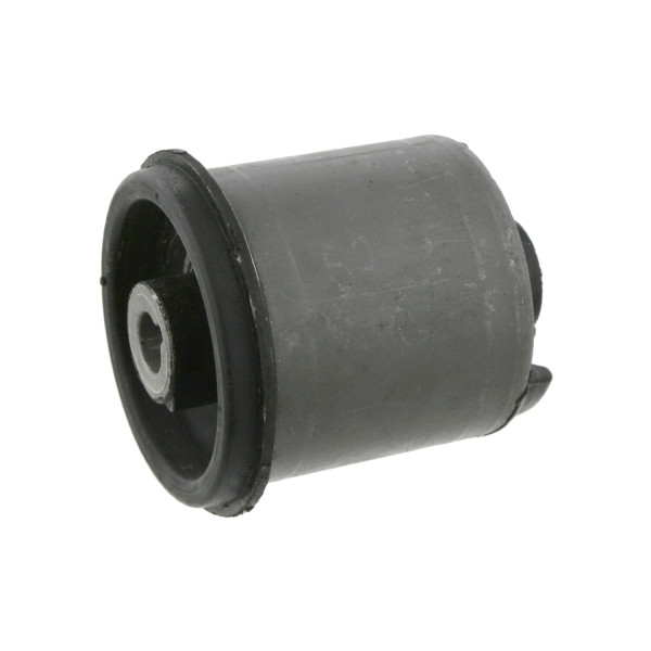 AXLE BEAM MOUNT image