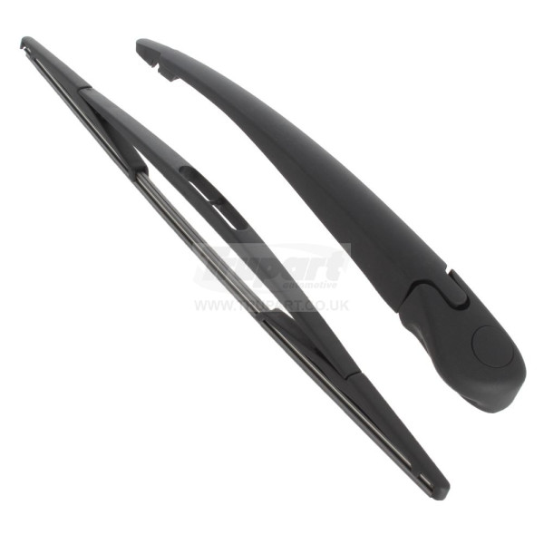 MICRA 6/05-10 R/ARM & 40CM/16IN PLASTIC BLADE image MICRA 6/05-10 R/ARM & 40CM/16IN PLASTIC BLADE image