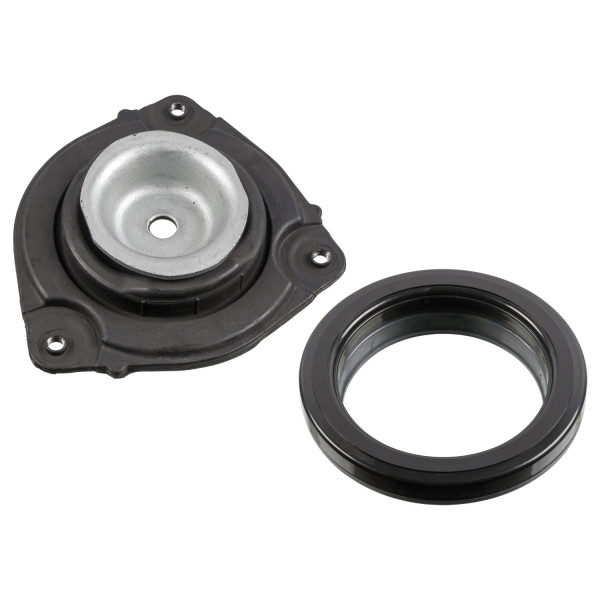 STRUT MOUNTING KIT image