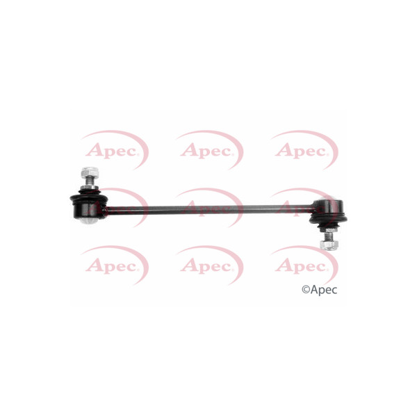 APEC STABILISER LINK image