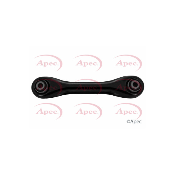 APEC CONTROL ARM (LH/RH) image