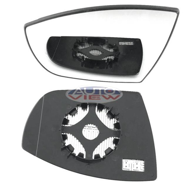 Galaxy Kuga C-Max S Max LH WBP image Galaxy Kuga C-Max S Max LH WBP image