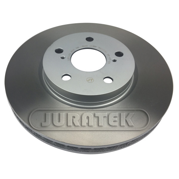 DISC (FRONT) - LEXUS image