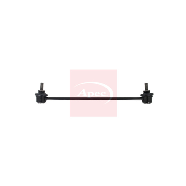 APEC STABILISER LINK image
