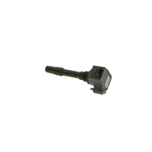 IGNITION COIL image