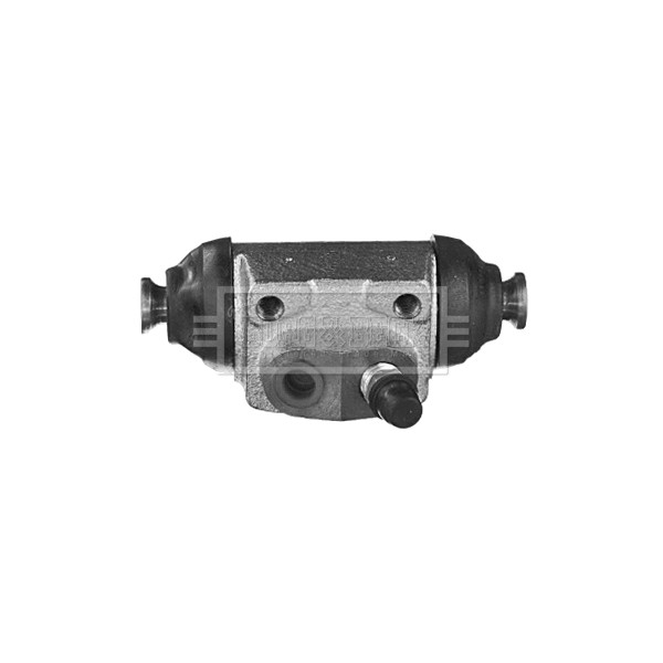 WHEEL CYLINDER LH image WHEEL CYLINDER LH image