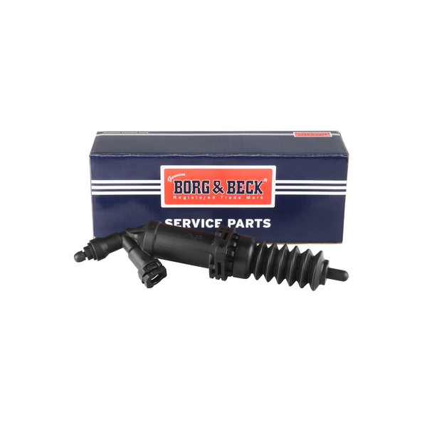 CLUTCH SLAVE CYLINDER image