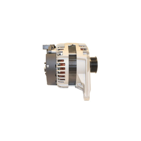 Alternator NEW 150A image