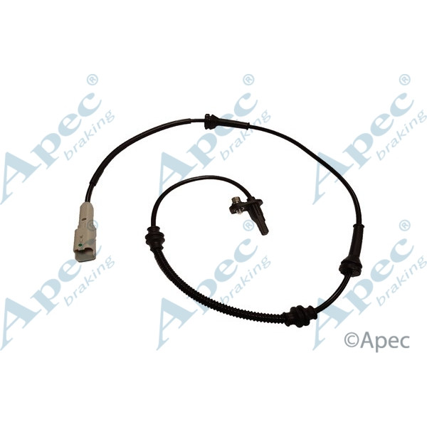 APEC ABS SENSOR image