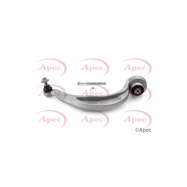 APEC SUSPENSION ARM (LH) INC FIT image