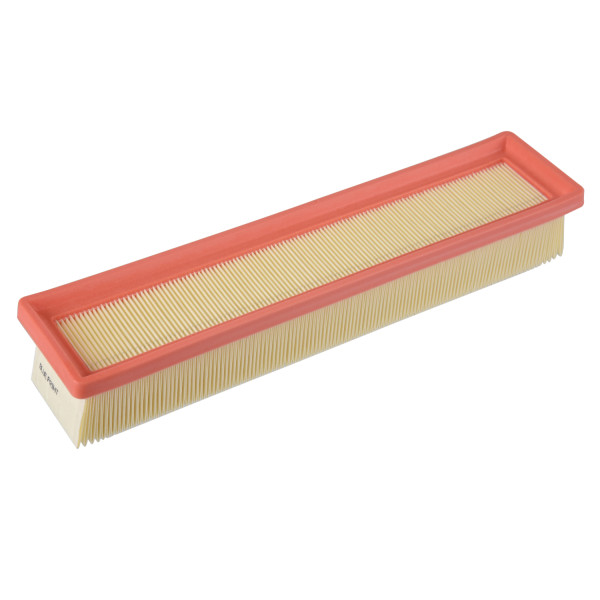 AIR FILTER image