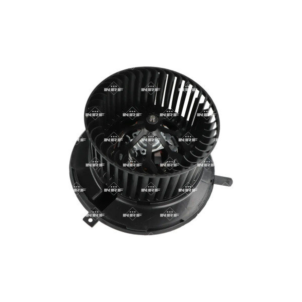 INTERIOR BLOWER image
