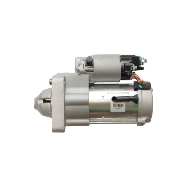 Starter Motor NEW 1.2Kw image